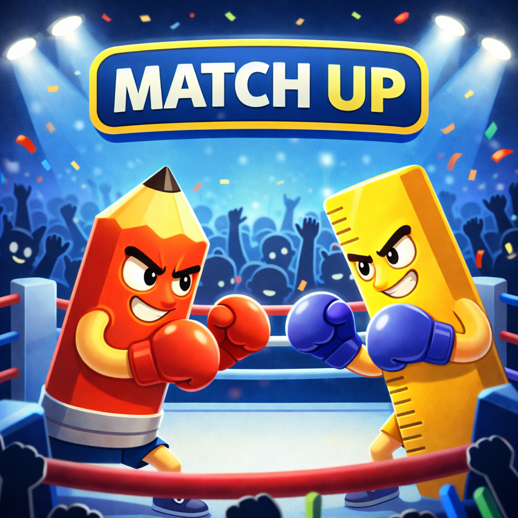 Matchup